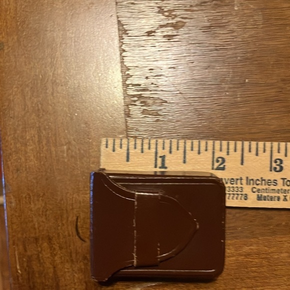 Vintage Leica Incident Light for a Leica Meter MC - Picture 6 of 9